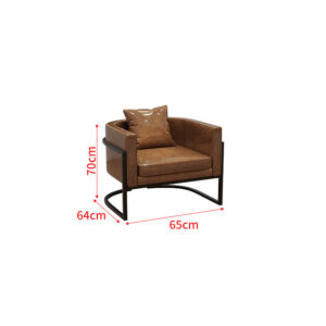 Bàn Ghế Phong Cách Công Nghiệp: Sofa Retro, Quán Cà Phê, Quán Bar, Nhà Hàng Lẩu, Thịt Nướng, Kết Hợp Bàn Ăn Sắt Độc Đáo - Hình ảnh 6