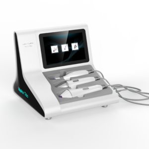 Mjolnir Trio – Thiết Bị Plasma Phân Đoạn & Lạnh Đầu Tiên Trên Thế Giới - Hình ảnh 7